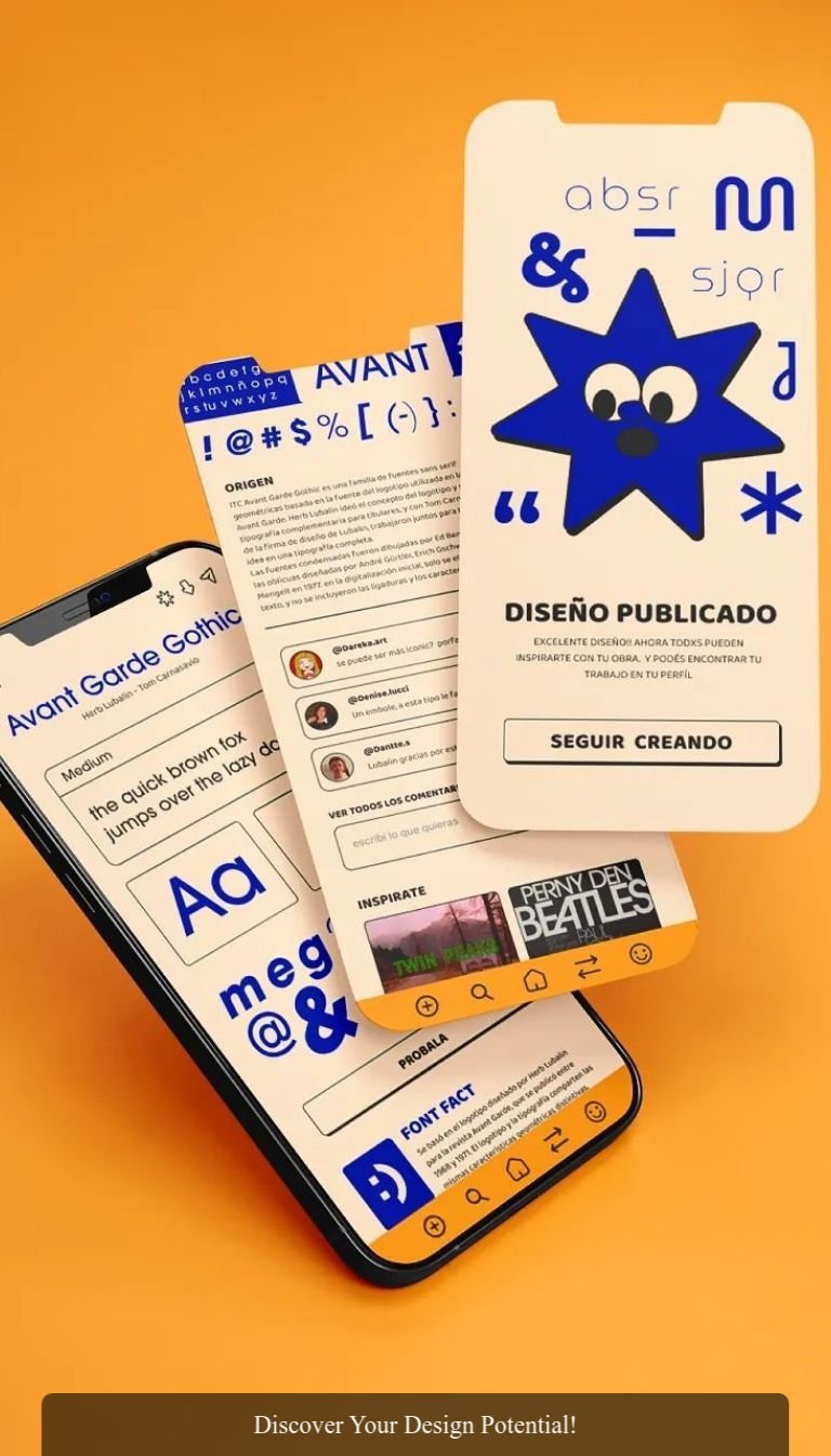 1a3af16607485b830aa61a465037b97d