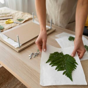 Eco-Print